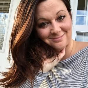 Meet your Posher, Kristie